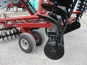 Thumbnail image Case IH 496 35