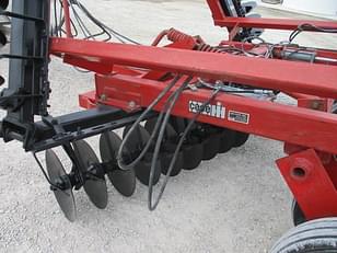 Main image Case IH 496 37