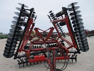 Main image Case IH 496 8