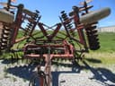Case IH 496 Image