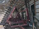 Case IH 496 Image
