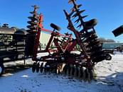 Thumbnail image Case IH 496 5