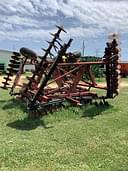  Case IH 496 Image