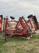 Case IH 496 Image
