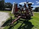 Case IH 496 Image