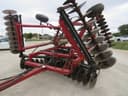 Case IH 496 Image