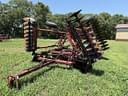 Case IH 496 Image