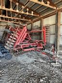 Case IH 496 Image