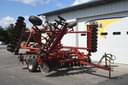 Case IH 496 Image