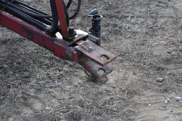 Image of Case IH 496 equipment image 3