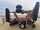 1989 Case IH 496 Image