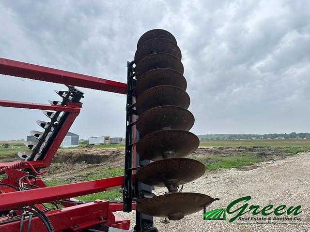 Image of Case IH 496 equipment image 3