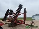Case IH 496 Image