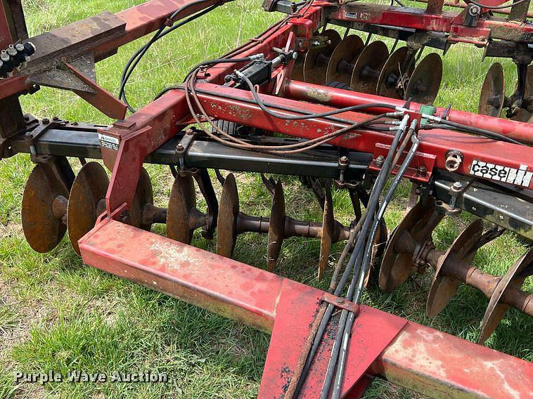 Main image Case IH 496 14