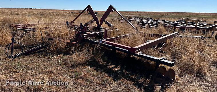 Image of Case IH 496 Primary image