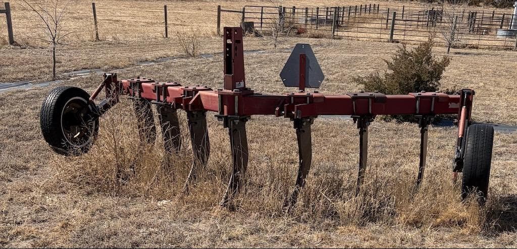 Image of Case IH 10 Image 0