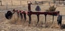 Case IH 10 Image