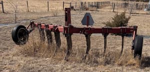 Case IH 10 Image