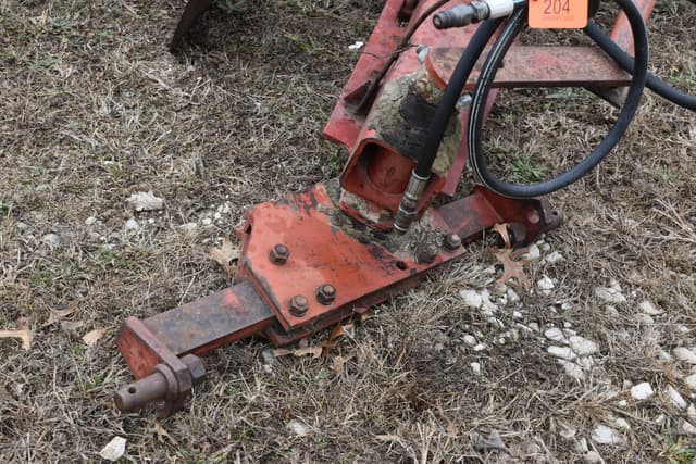 Image of Case IH 720 equipment image 2