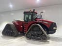 Case IH Steiger 500 Quadtrac Image
