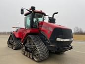 Thumbnail image Case IH Steiger 500 Quadtrac 0