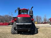 Thumbnail image Case IH Steiger 500 Quadtrac 1