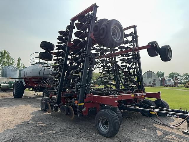Image of Case IH Precision Air 3430 equipment image 3