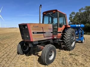 International Harvester 5088 Image