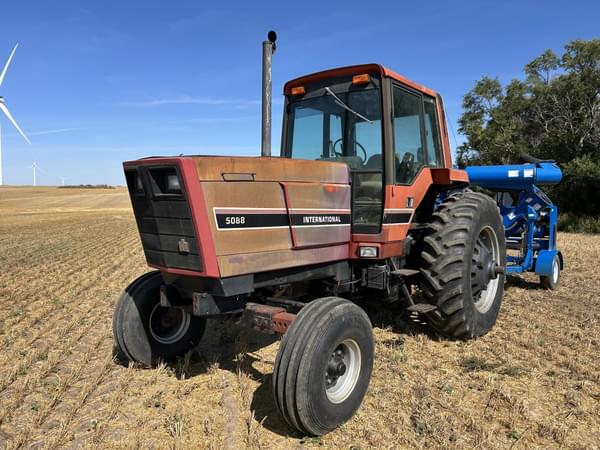 Equipment Main Image