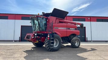 Main image Case IH 5088