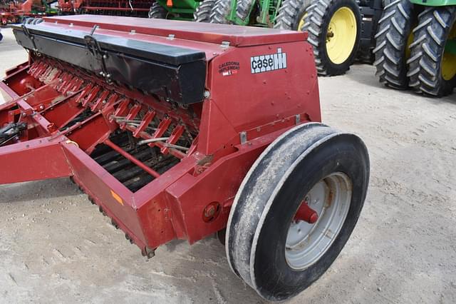 Image of Case IH 5100 equipment image 2