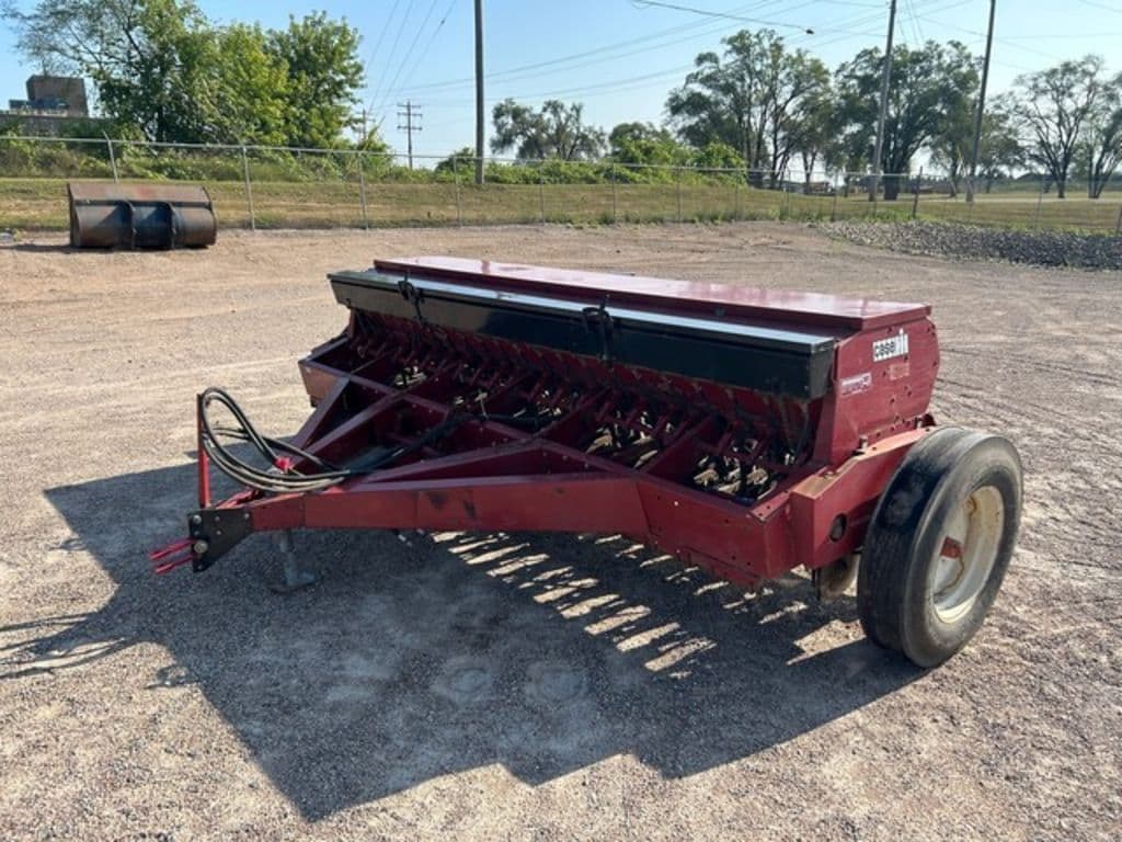 Image of Case IH 5100 Primary image