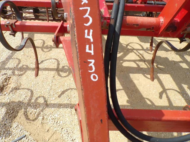 Image of Case IH 5100 equipment image 1