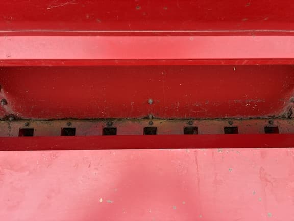 Image of Case IH 5100 equipment image 2