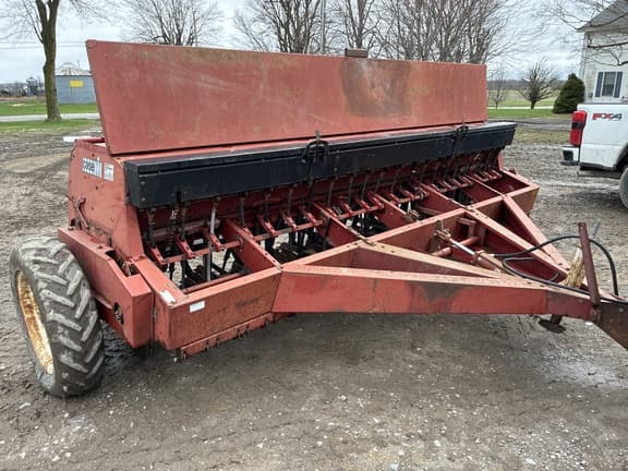 Image of Case IH 5100 Primary image