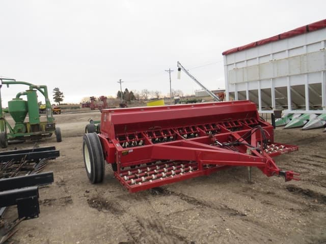 Image of Case IH 5100 equipment image 1