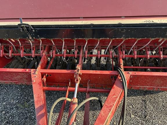 Image of Case IH 5100 equipment image 2