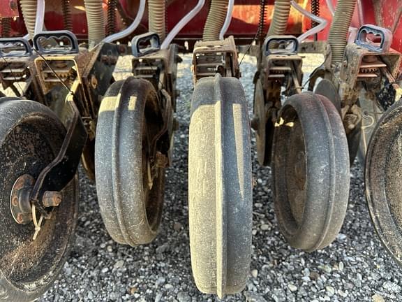 Image of Case IH 5100 equipment image 3