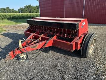 Main image Case IH 5100