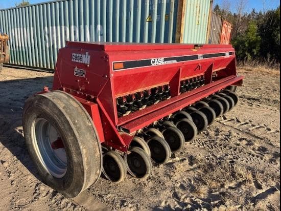 Image of Case IH 5100 equipment image 3