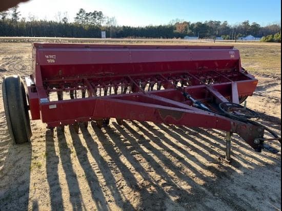 Image of Case IH 5100 equipment image 1