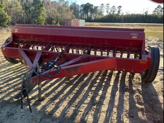 Image of Case IH 5100 Primary image