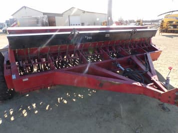 Main image Case IH 5100