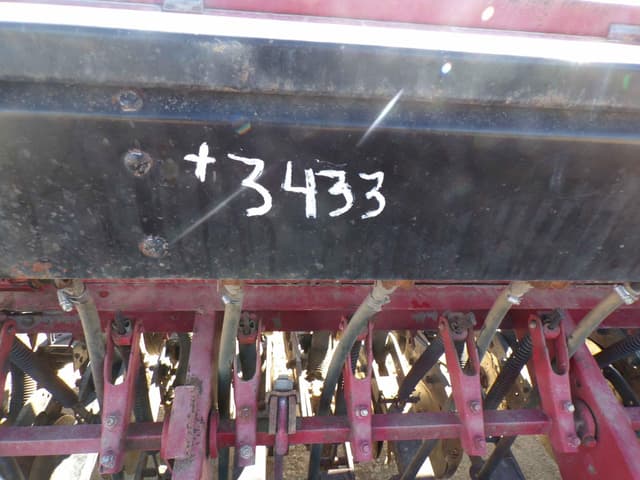 Image of Case IH 5100 equipment image 1