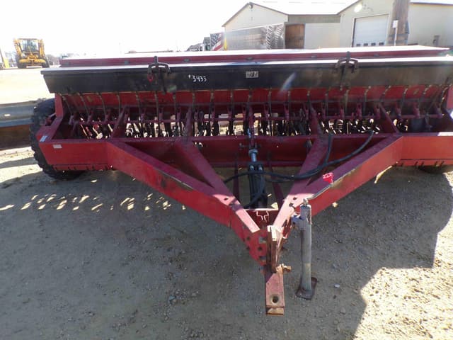 Image of Case IH 5100 equipment image 2