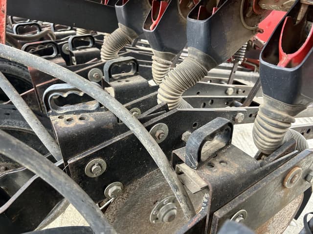 Image of Case IH 5100 equipment image 4