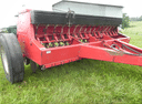 Case IH 5100 Image