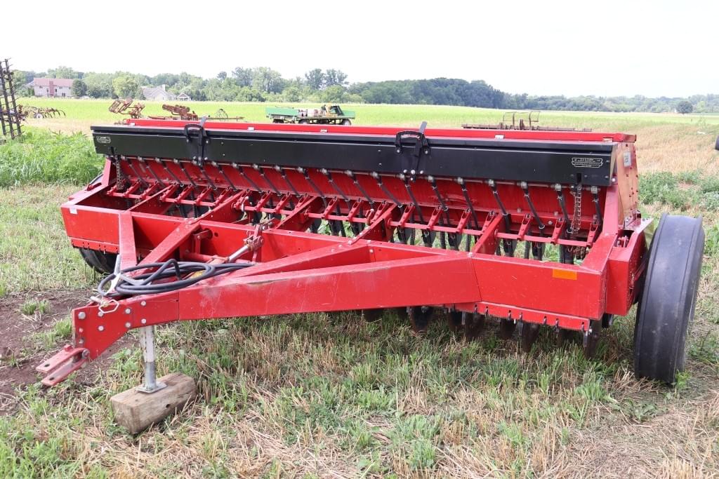Image of Case IH 5100 Primary image