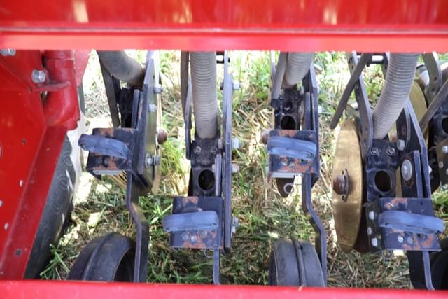 Image of Case IH 5100 equipment image 4