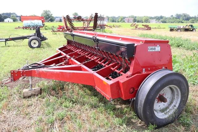 Image of Case IH 5100 equipment image 1